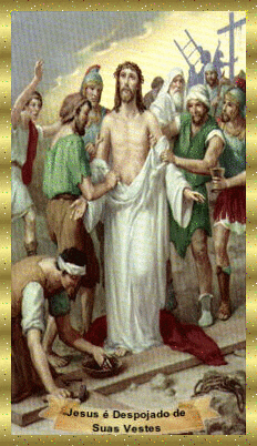 via sacra10.gif